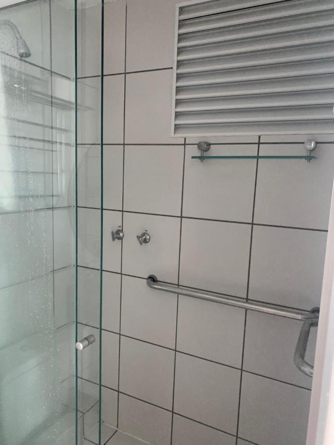 ברייריניאס Gran Lencois Flat - Apto Particular מראה חיצוני תמונה